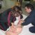 Curso de profesores 2006